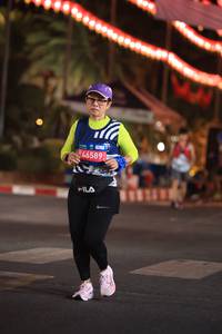 BIB: 
                            <button type="button" onclick="openModal(24043334)" class="btn btn-primary btn-sm float-right btn-popup" data-toggle="modal" data-target=".modal-high-quality">
                        <i class="fas fa-shopping-cart"></i> Add to Cart
                    </button>
                                            <button type="button" onclick="isThisMe(24043334, true)" class="btn btn-success btn-sm float-right btn-popup btn-isme hidden" data-toggle="tooltip" data-placement="bottom" title="นี่คือรูปของคุณใช่ไหม คลิกที่นี่เพื่อเอาเข้าอัลบั้ม">
                        <i class="fas fa-plus"></i> Add to album
                    </button>
                    <button type="button" onclick="isThisMe(24043334, false)" class="btn btn-warning btn-sm float-right btn-popup btn-isnotme hidden">
                        <i class="fas fa-ban"></i> Remove from album
                    </button>